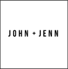 John + Jenn